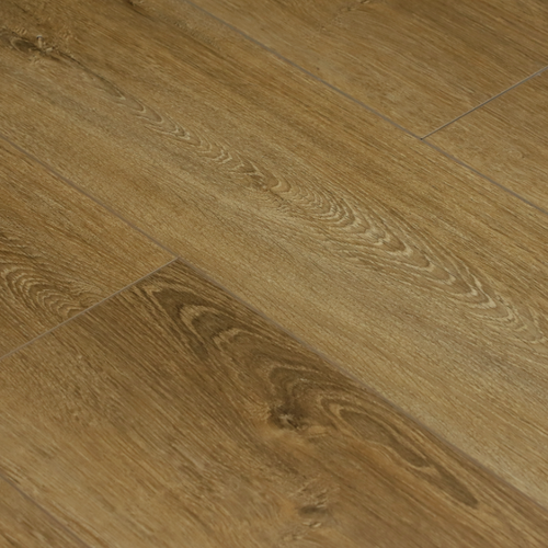 Кварцвинил Ройс Сенсе 4V 42класс 1200х180мм Дуб Домм 712 (уп10шт/2,16м2)