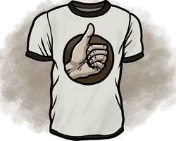 Высокое качество печати