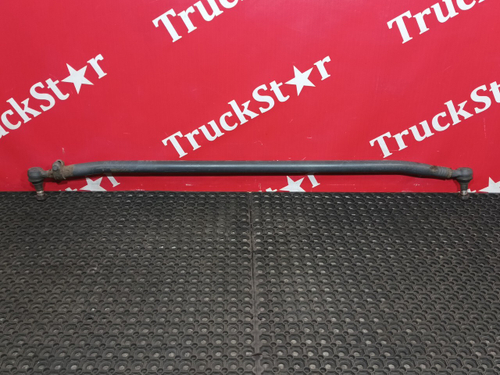 Тяга рулевая поперечная