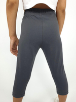 17-43-5 Бриджи для девочки