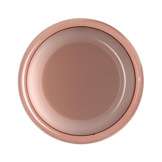 Настенно-потолочный светильник Sonex PORTMAN 7778/ELN