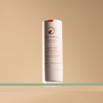 HOLIFROG Sunnyside C Glow Serum Сыворотка для сияния с 15% витамином С, 30 мл