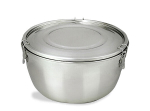 КОНТЕЙНЕР TATONKA FOODCONTAINER 0.75L