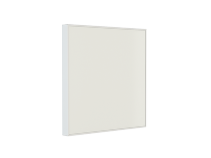 Светильник ССВ 41/2.0 Base/42/Д/840/03/U/230AC IP40 FEREKS