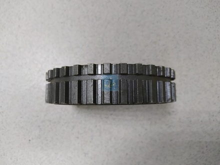 Ступица 202-1701480