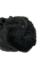 Варежки. Женские. Материал верха: Плюшевые. Подклад: Плюш-мех. Толстые. Внутри с мехом. 12 шт в упаковке, в упаковке разные цвета.