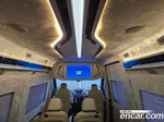 Hyundai Solati Limousine (07.2023)