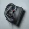 FiiO FH5s Black