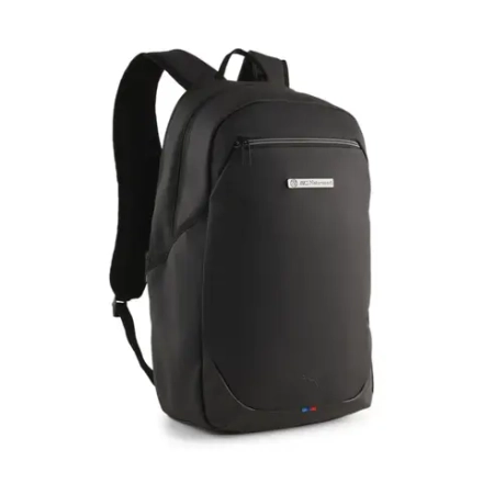 Рюкзак PUMA BMW MMS Pro Backpack