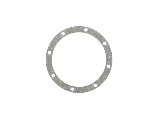 Прокладка редуктора заднего моста ВАЗ 2101 (парон)