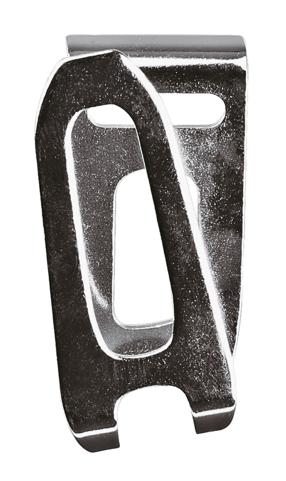 Зацеп на пояс для инструмента DDF/DHP/DFN/DFS/DTD/DRV/DST/DTW <346317-0> Makita 346317-0