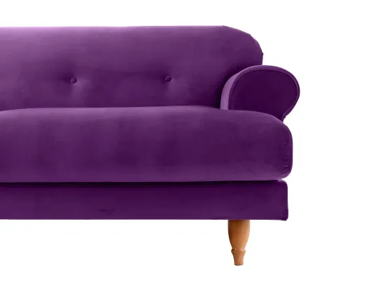 Диван Italia 865352