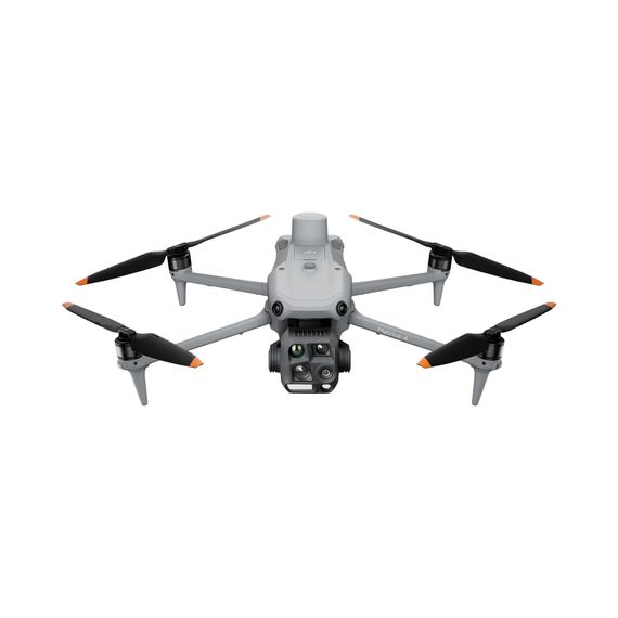 Квадрокоптер DJI Matrice 4T Тушка (Only drone)