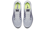 Кроссовки Nike Pegasus 34