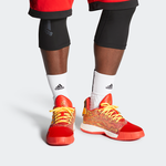 Кроссовки Adidas T Mac Millennium