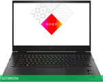 Ноутбук HP Omen 17-ck0048ur 4E1D0EA