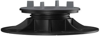 Опора без вершины HILST Lift серия ПРЕМИУМ