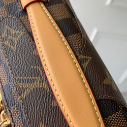 Louis Vuitton Rush Bumbag