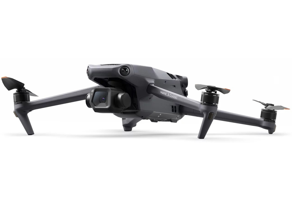 DJI Maviс 3 Classic тушка