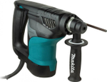 Перфоратор MAKITA HR2810