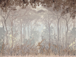 Коллекция Flora