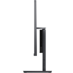 Моноблок 27'' Lenovo IdeaCentre AIO 27ARR9