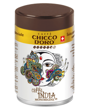 Кофе в зернах Chicco D&#39;Oro India 250 г