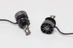 X5 A3 LED 70W 12-24V H1 H4 H7 H11 HB3 HB4