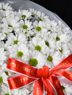 Моя Любовь 15 *