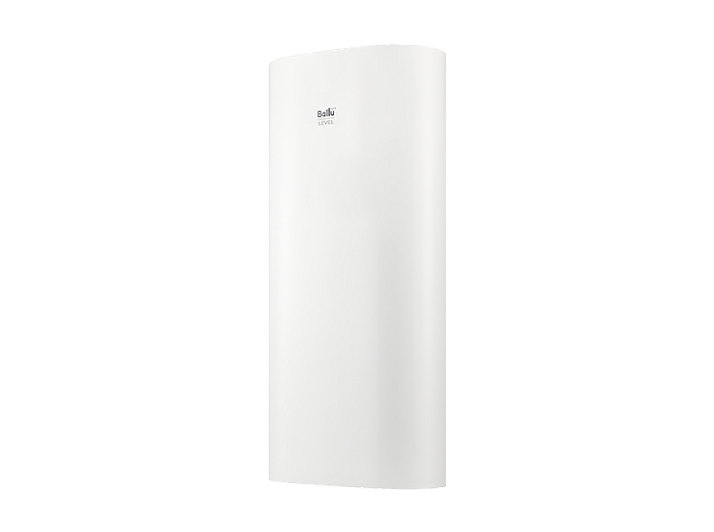 Водонагреватель накопительный Ballu Level PRO BWH/S 100 Level PRO