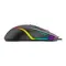 AULA F805 Black