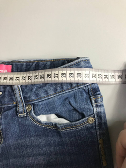 Джинсы Old Navi на каждый день, на 10 лет