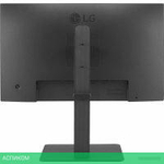 Монитор LG 24BR650B-C