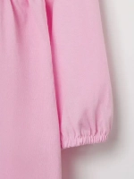 Платье для девочки в садик