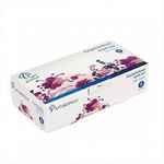 Краски акриловые для ткани АРТформат 22 мл 8 цв.