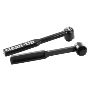 Щетка Для Иглы Звукоснимателя (Tonar Clean-Tip 4250)