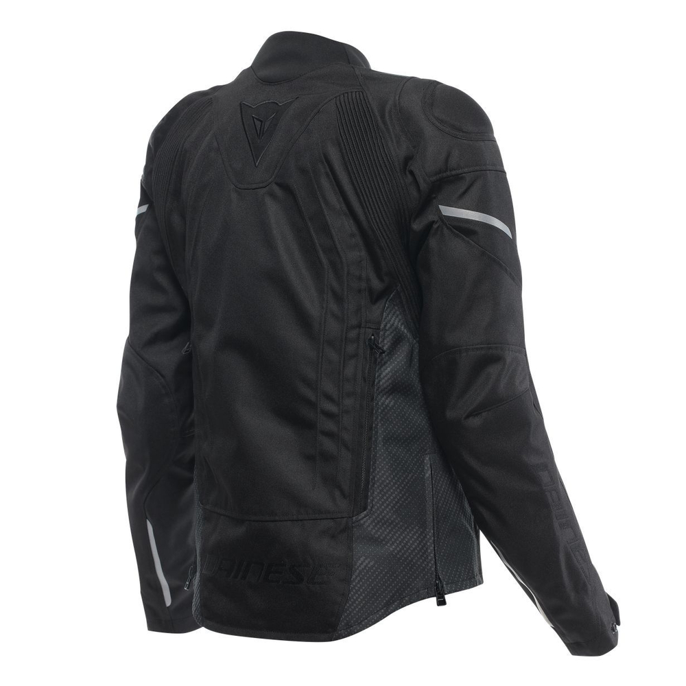 Мотокуртка Dainese AVRO 5 TEX JACKET WMN