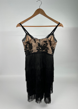 Платье Malina Fashion