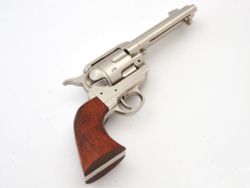 Denix Револьвер Кольт 45 калибра