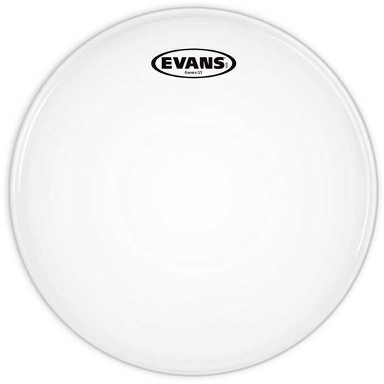 Пластик 13" EVANS B13G1