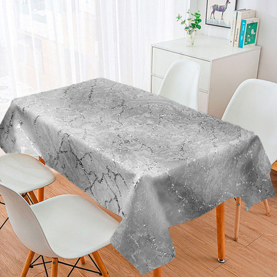 Клеенка 137см*20м ПВХ на тканевой основе, NNLV8853C