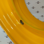 Диск колесный (12,5/80-18) 11х18 | 41/927100, 335/Y5115 | OEM