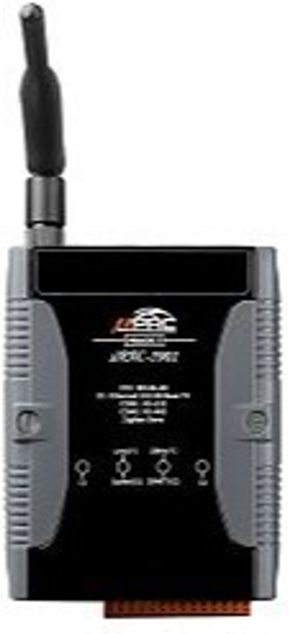 Контроллер  ICP DAS uPAC-5901D CR