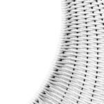 Подвесное Кресло-Гамак ВИНТАЖ