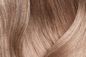 MX TC Гелевый Тонер 10PR 90 мл ( E4005100 )