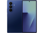 Смартфон Samsung Galaxy Z Fold7 12/512Gb синий