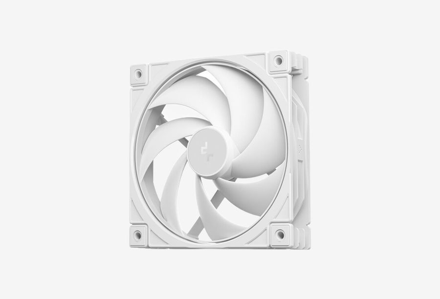 R-FD12V2-WHNPN1-G_0326709110908
