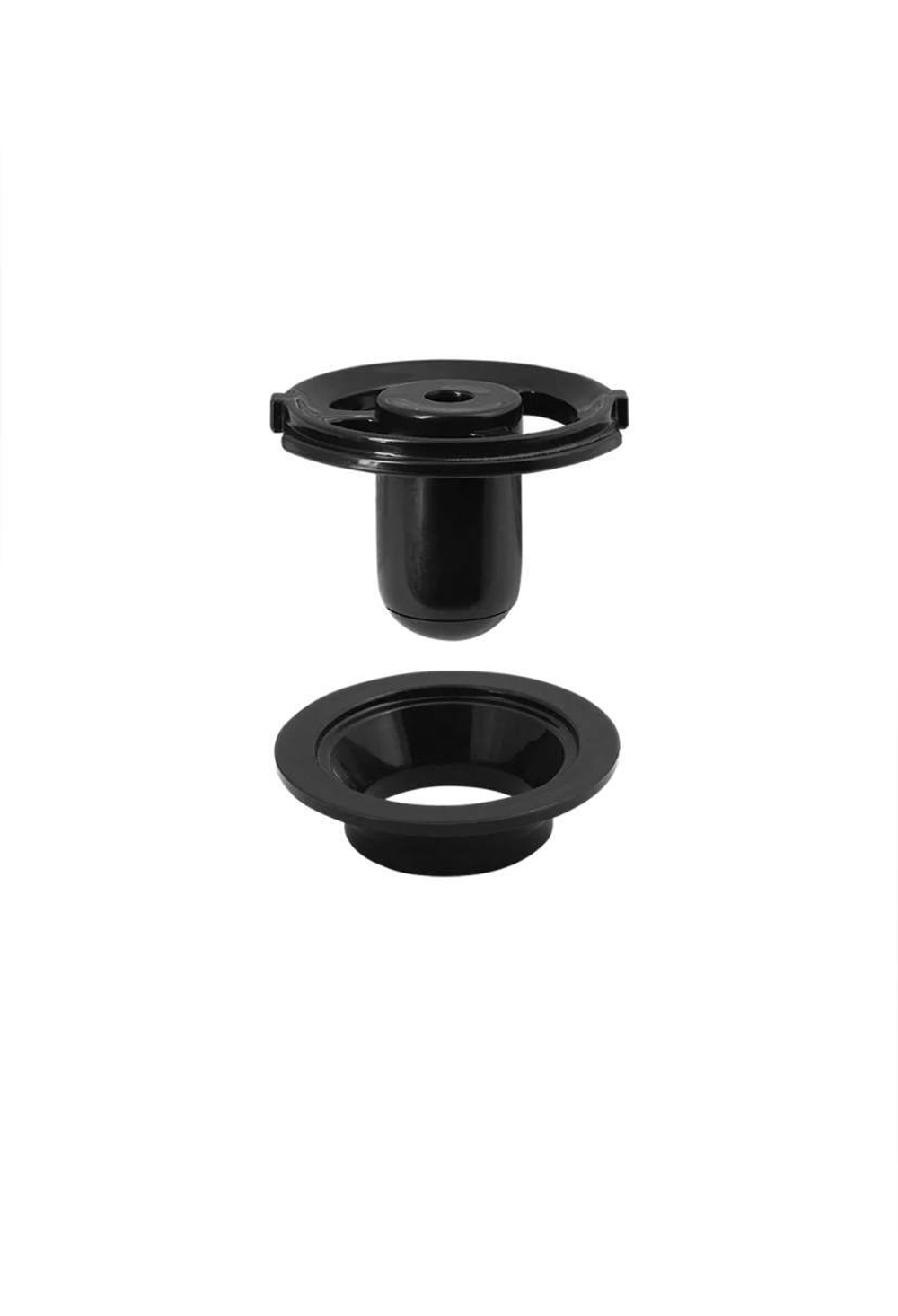 Мясорубка POLARIS PMG 1873 RUS