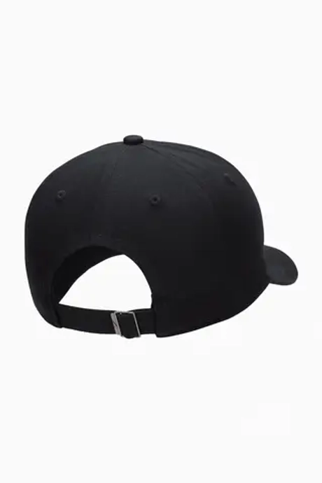 Кепка Nike Club - черный