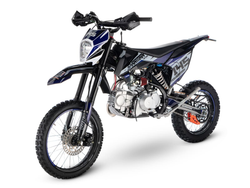 Питбайк SHARMAX Powermax 145